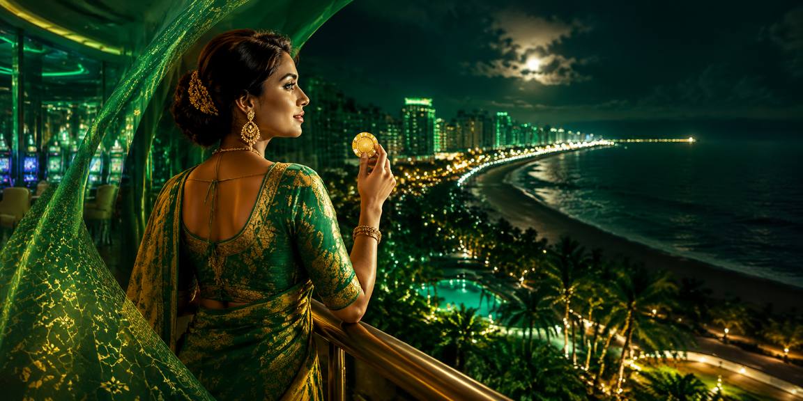bgd555 যোগাযোগ পথ
